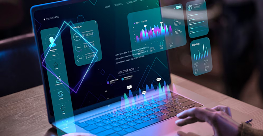software para corredores de apuestas