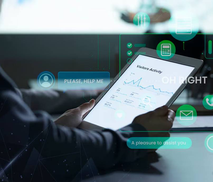 software para casas de apuestas